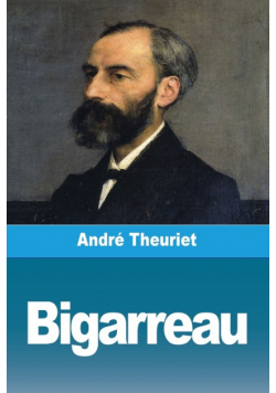 Bigarreau