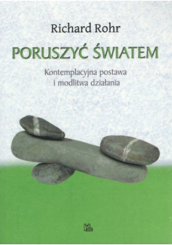 Poruszyć światem