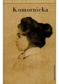 Komornicka