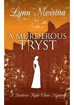 A Murderous Tryst