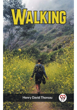 Walking