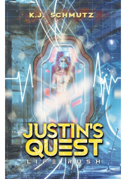 Justin's Quest
