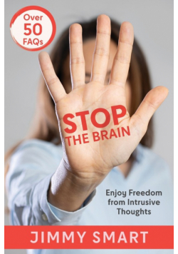 Stop the Brain