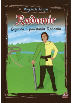 Radomir