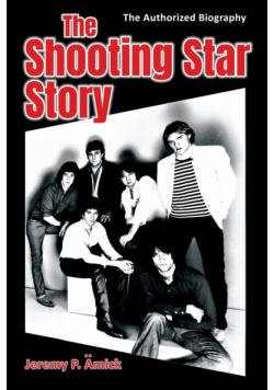 The Shooting Star Story