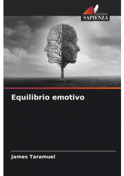 Equilibrio emotivo