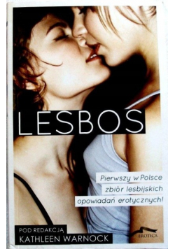 Lesbos