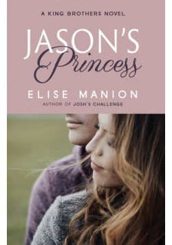 Jason's Princess