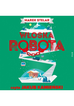 Włoska robota