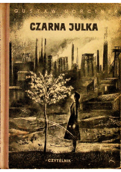 Czarna Julka