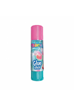 Klej w sztyfcie CP Colorino 15 g dreams 1 szt.
