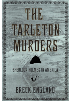 The Tarleton Murders