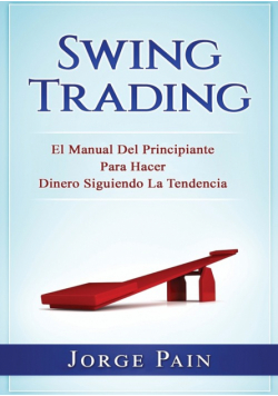 Swing Trading