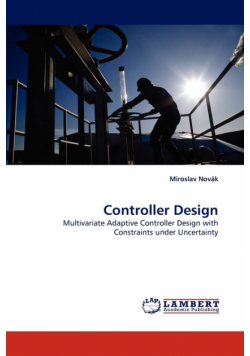Controller Design