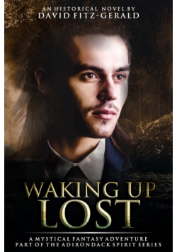 Waking Up Lost