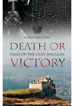 Death or Victory