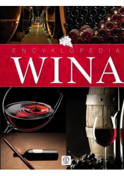 Encyklopedia wina