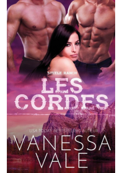 Les cordes
