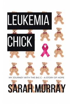 Leukemia Chick