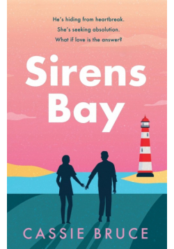 Sirens Bay