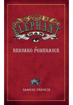 The Elephant Man