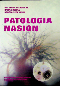 Patologia nasion
