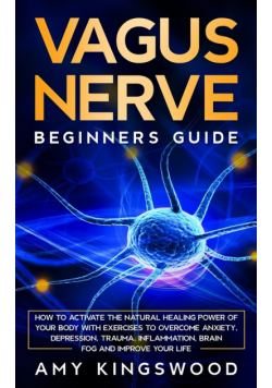 Vagus Nerve