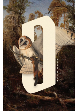 O