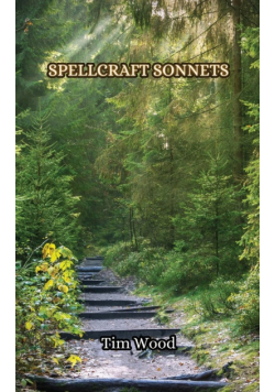 Spellcraft Sonnets