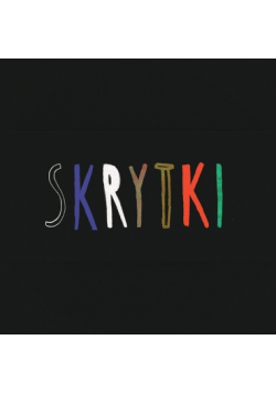 Skrytki