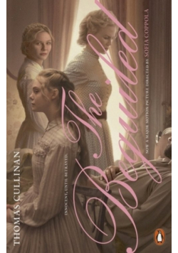 The Beguiled
