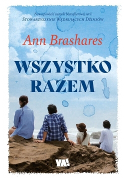 Wszystko razem