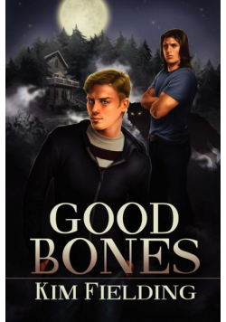 Good Bones