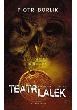 Teatr Lalek