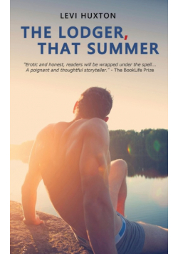 The Lodger, That Summer