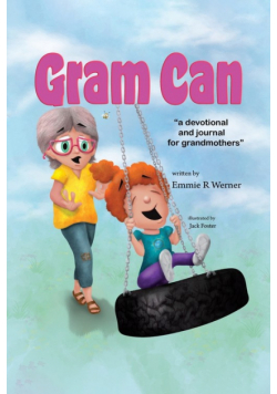 Gram Can