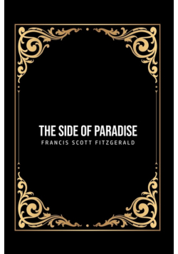 The Side of Paradise