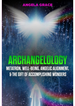 Archangelology