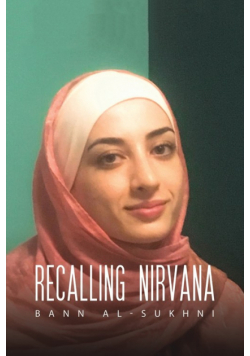 Recalling Nirvana