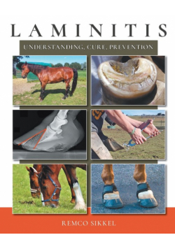 Laminitis