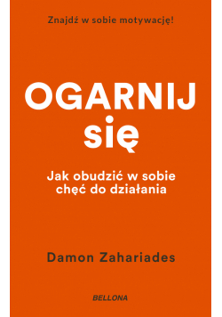 Ogarnij się