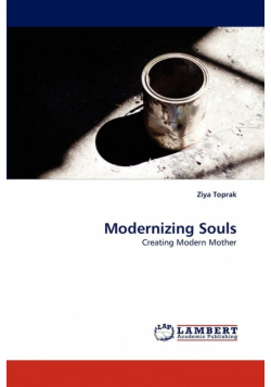 Modernizing Souls