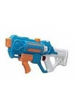 Pistolet na wodę 49cm