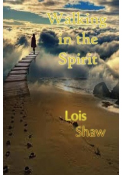 Walking in the Spirit