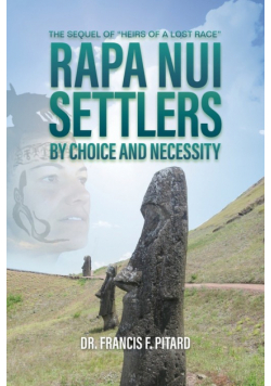 RAPA NUI Settlers