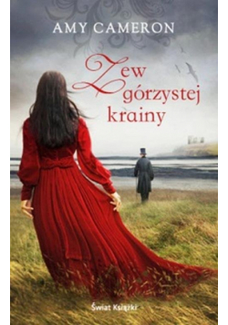 Zew górzystej krainy