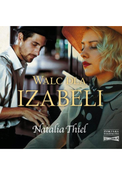 Walc dla Izabeli