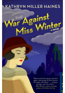 War Against Miss Winter, The