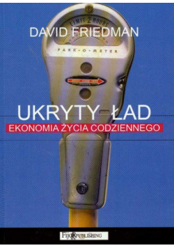 Ukryty ład