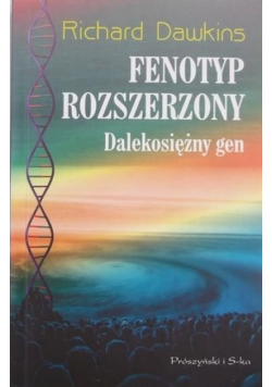 Fenotyp rozszerzony